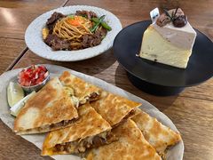 -皈宓·飯