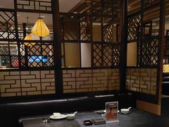 -五缘湾凯悦酒店·悦饗中餐厅