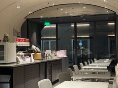 -Seesaw Coffee(上生新所店)