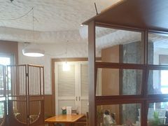 -良木缘咖啡西餐(川大店)