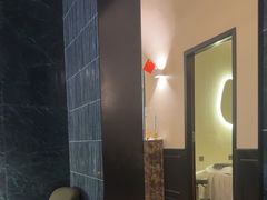 -涟LIAN·泰式按摩·MASSAGE·SPA(深业上城店)