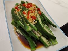 -五七小李子油焖大虾(总店)