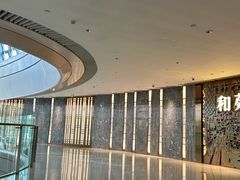 -和苑酒家·一线江景(星寰店)