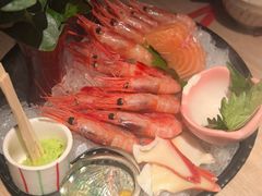 -匠和风精致料理(宁德万达店)
