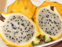 进口金火龙果-百果园(东莞新世纪明上居2店)