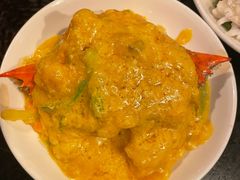 -三酉星·枫·山風与野菜(上海总店)