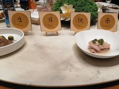 -泓历皇朝酒店(东亭店)