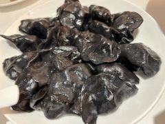 -金春禧(世茂国际广场店)