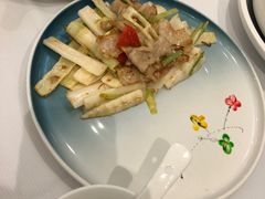 -胜记为食家·创新粤菜(车公庙店)