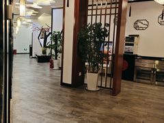 -泰山廊亦舫(丽景店)