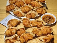 -长顺参鸡汤店(西塔总店)