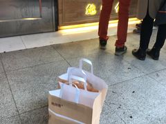 -鲍师傅糕点(春熙路店)