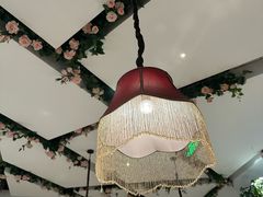 -玉玲珑(陆家嘴店)