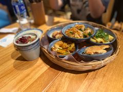 -留焕小吃·昆明非遗小吃品牌(文明街旗舰店)