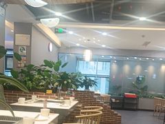 -重庆大队长火锅(凤城八路店)