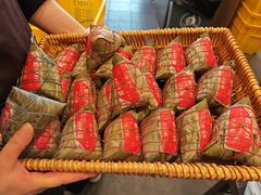 -真真老老(月河花鸟市场店)