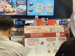 -肯德基(观前新店)