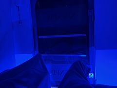 -爱氧森林·日本兴百世SHENPIX微高压氧舱