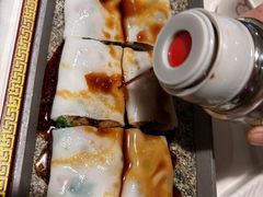 -稻香(IFS国金中心店)