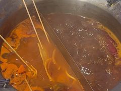 -宏姐串串香(征仪路店)