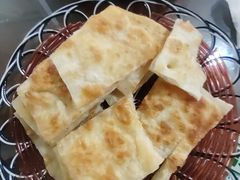 -灿哥羊汤(果园店)