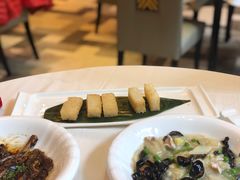 -老正兴菜馆(福州路店)