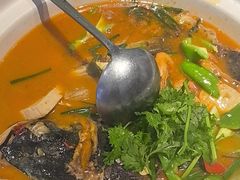-明丰小渔馆(明月路店)
