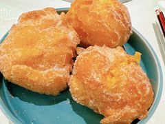 -陶陶居酒家(第十甫路总店)