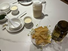 -川味堂·四川豆花(八卦岭店)