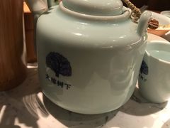 -大榕树下顺德菜(融创茂店)