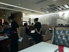 android_upload_pic-Vista黔城(新业广场店)