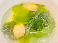 -舌尖上·霞浦滩涂海鲜(总店)
