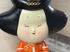 -乌鲁木齐市博物馆