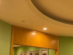 -爱康国宾体检中心(杭州滨江江南大道分院)