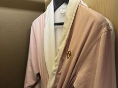 -上海静安洲际酒店
