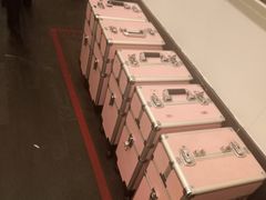 -儒之堂足道·SPA·推拿(莫干山路店)