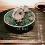 广州探店｜感受性价比高的omakase 