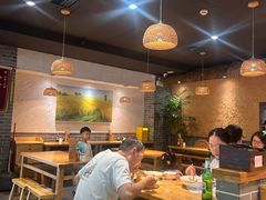 -中原一大碗(湖滨店)