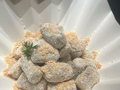 -解家河南菜(商鼎路店)