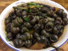 -观桥阁(锦溪店)