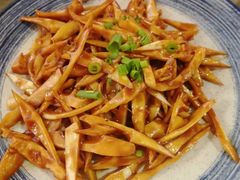 -兰溪小馆(东直门簋街店)