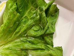 -宴全牛粤来越牛潮汕鲜牛肉火锅(海州万达广场店)