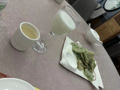 -天禧(西溪店)