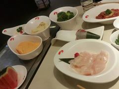 -海底捞火锅(勒泰店)