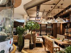 -云海肴·汽锅鸡·云南菜(领展购物广场·中关村店)