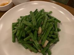 -桂小厨广西菜(青秀万达店)