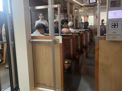 -山顶缆车