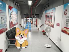-石榴姐•山城小馆(创始店)