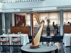 -京兆尹(雍和宫店)