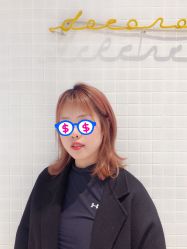-崇尚GAVIN STYLE